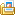 Ajouter au catalogue